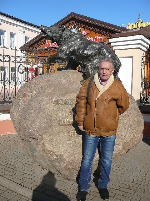 ���������� ������, ���� ������� �����, 64 ����, ������������ ��� ������