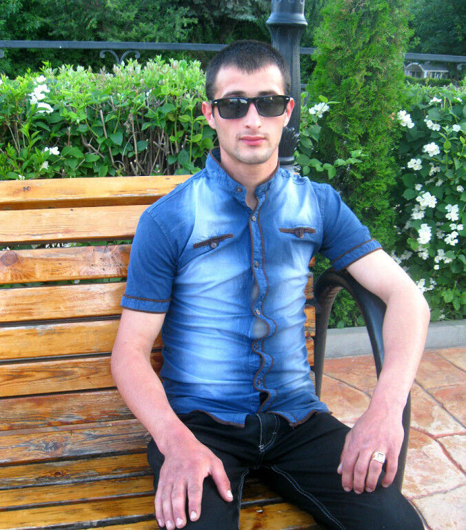 ,   SUREN, 34 ,   ,   , c 