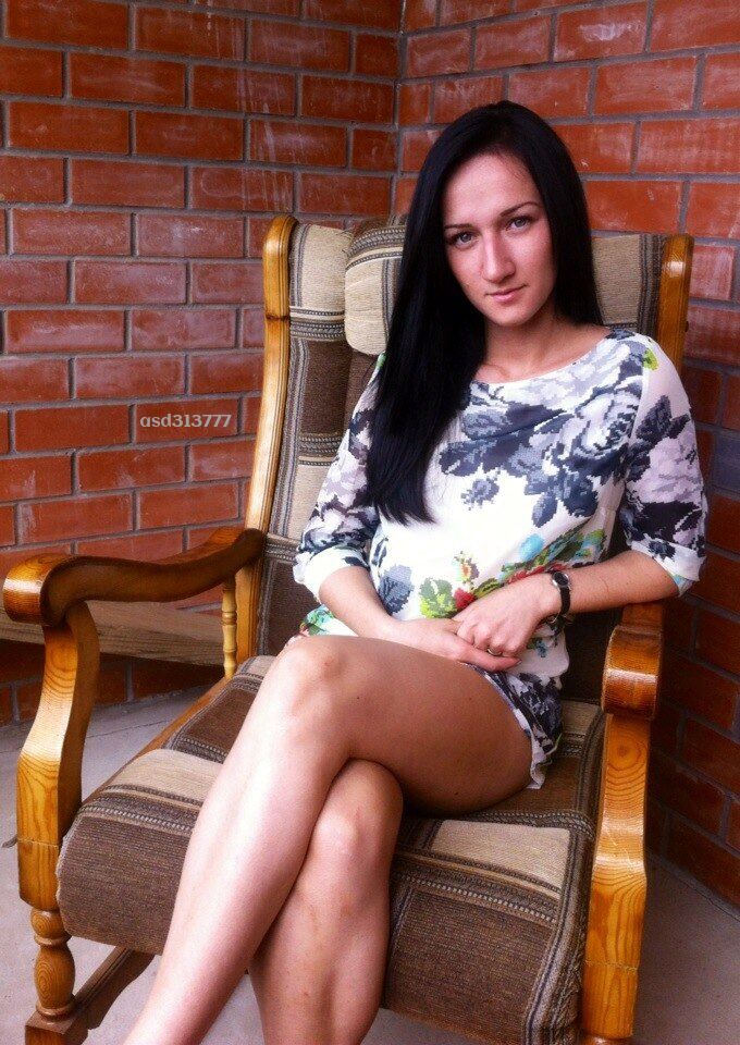 ���� 40315203 ������� ������������, 41 ���, ���� ���������� � ������