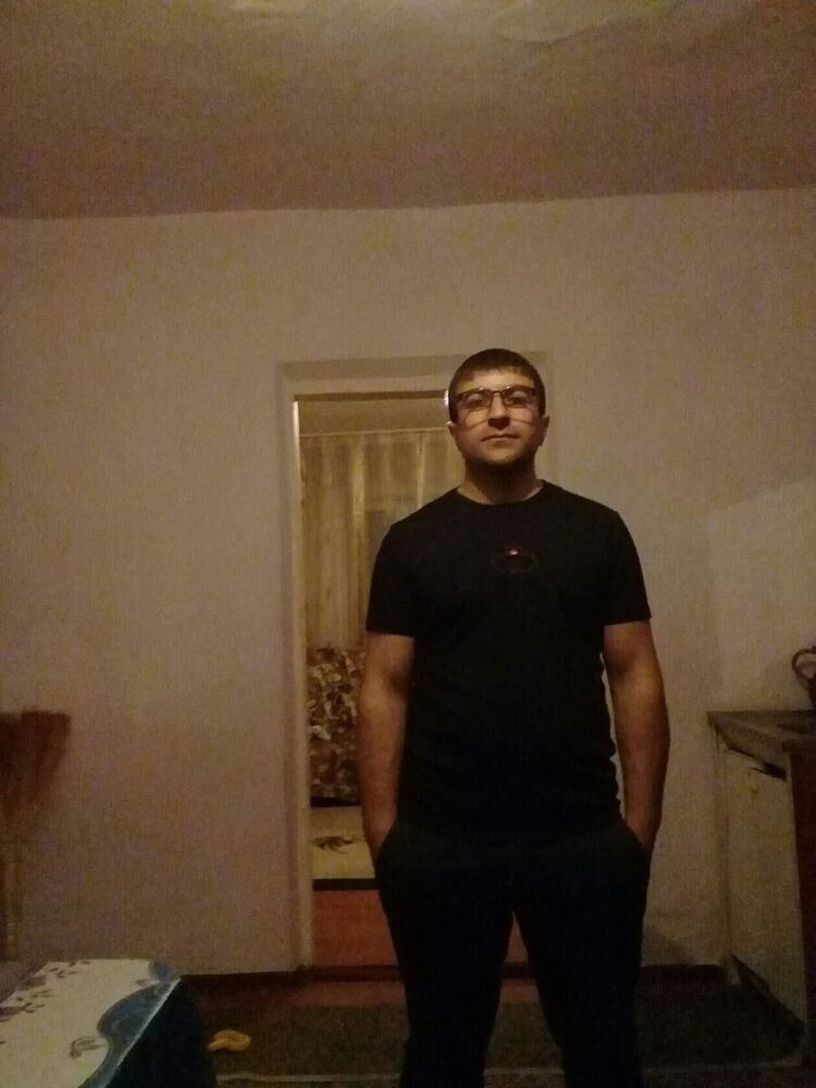  21285213  , 36 ,    