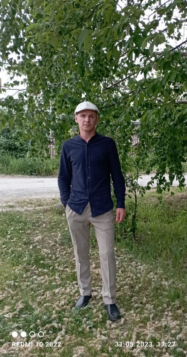 ,   , 37 ,   c 