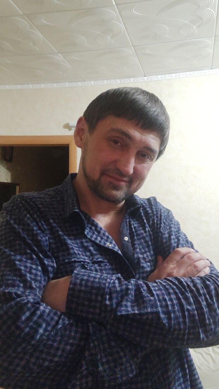 ���������� �����-���������, ���� ������� ���, 45 ���, ������������ ��� ������, ����� � ���������