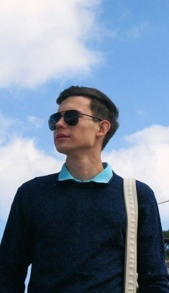 ���� 9976233 ������� ����, 30 ���, ���� ���������� � ��������