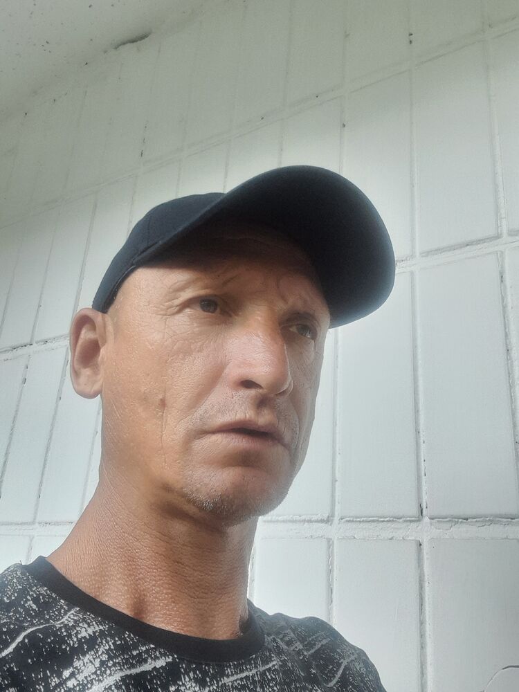  ,   , 51 ,   c 