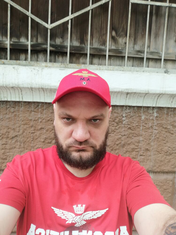  36152653  , 43 ,    