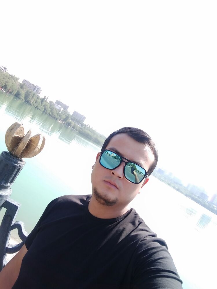  ,   Asyl, 33 ,   ,   