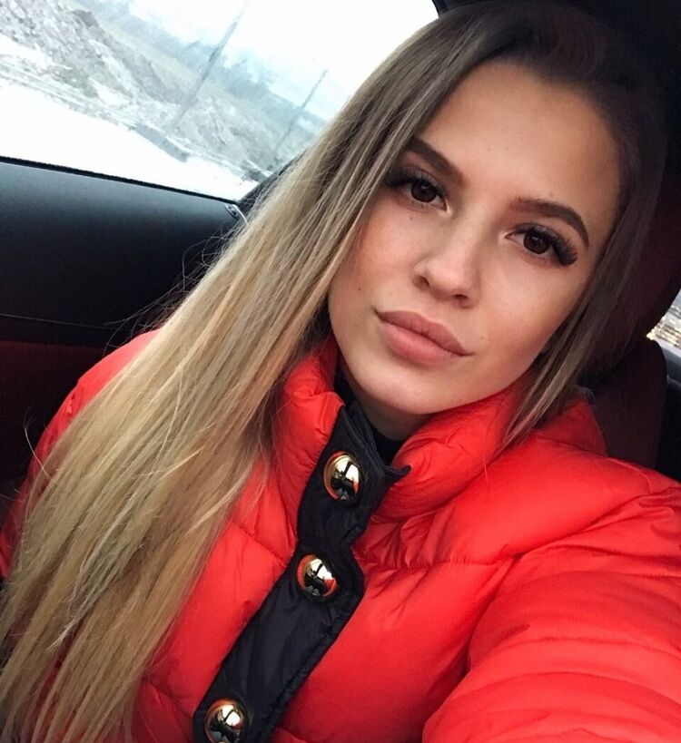  46945413  , 20 ,    
