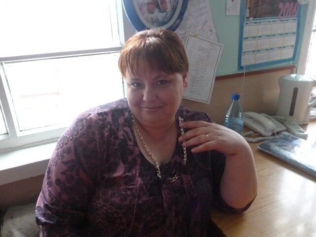 ���������� ����, ���� ������� ������, 41 ���, ������������ ��� ������, ����� � ���������, c�������� ���������