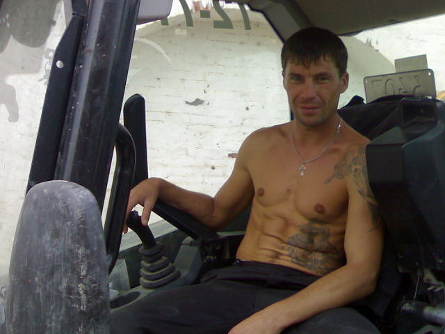  ,   , 41 ,  