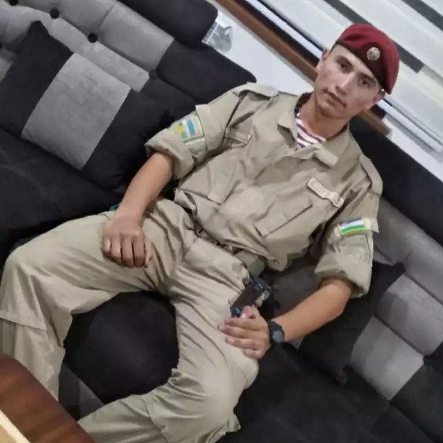 ���������� ���������, ���� ������� �����, 27 ���, ������������ ��� ������, ����� � ���������