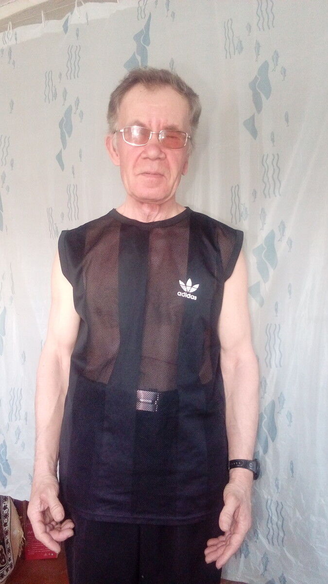  ,   , 66 ,   , 