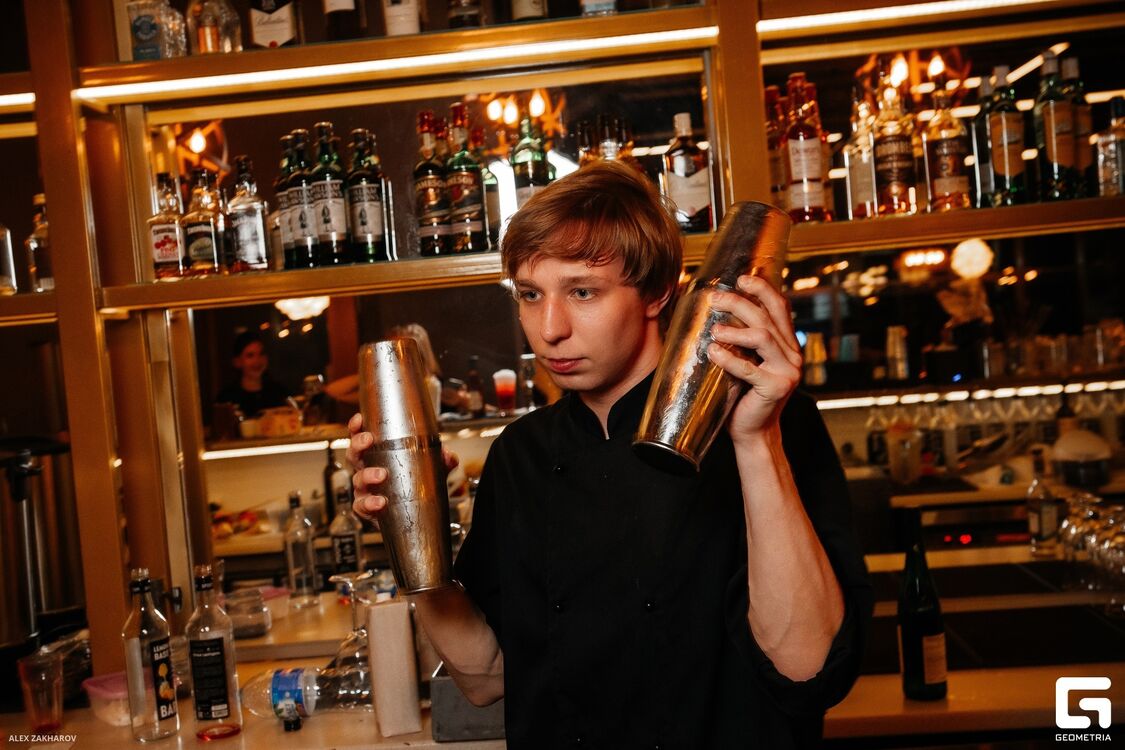 ���� 36214773 ����� �������, 24 ����, ���� ���������� � ������