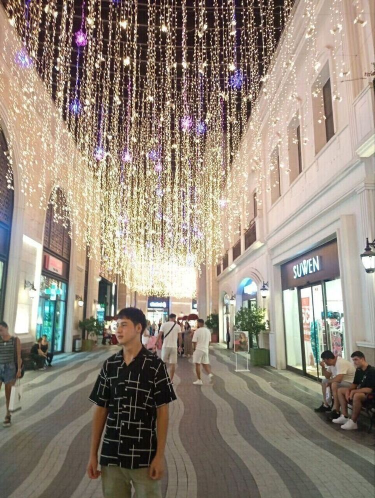 ���� 42320943 ����� Beka, 22 ����, ���� ���������� � �������