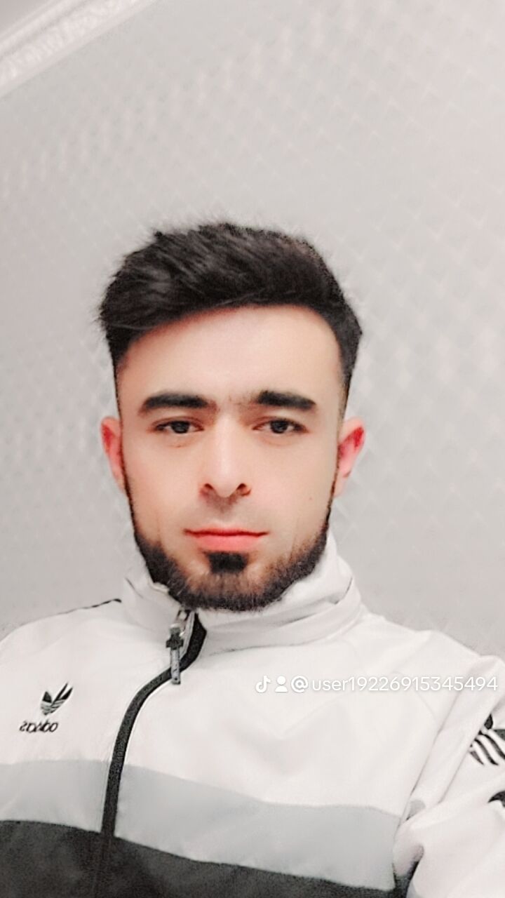 ���� 44079093 ������� ������, 31 ���, ���� ���������� � �������������