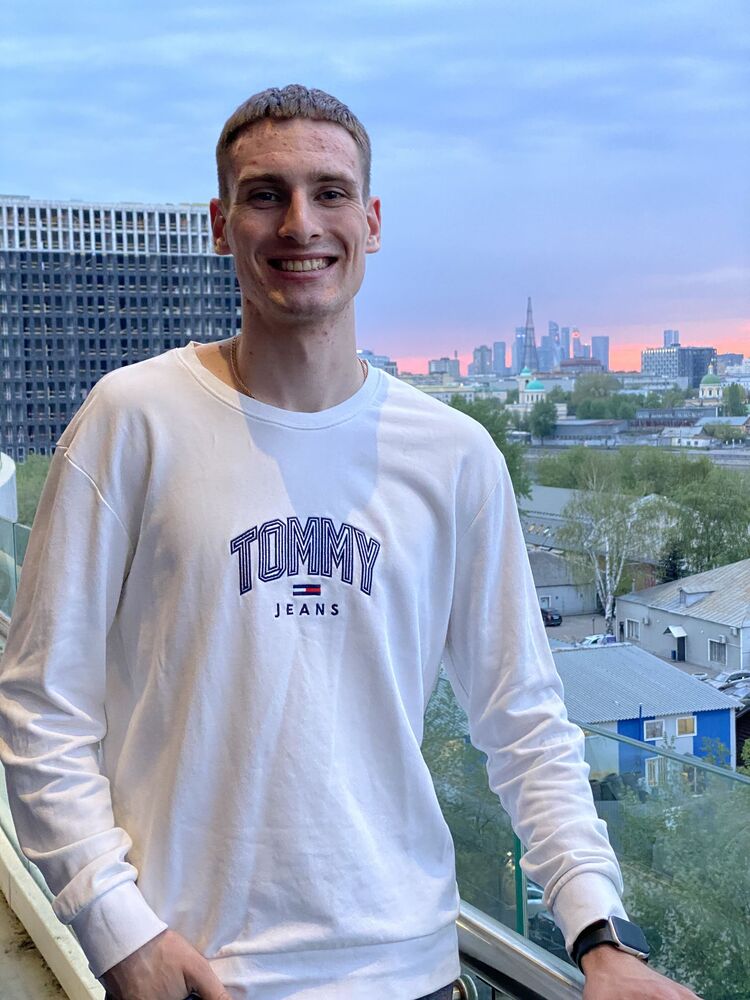 ���� 52255683 ����� ������, 21 ���, ���� ���������� � ������