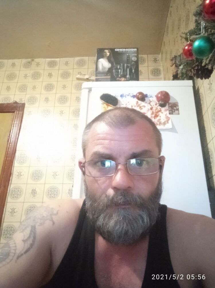 ���������� �����-���������, ���� ������� �������, 48 ���, ������������ ��� ������, ����� � ���������