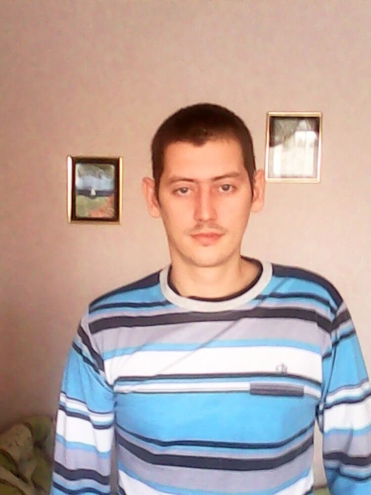 ���� 6443913 ������� �����, 39 ���, ���� ���������� � ����������