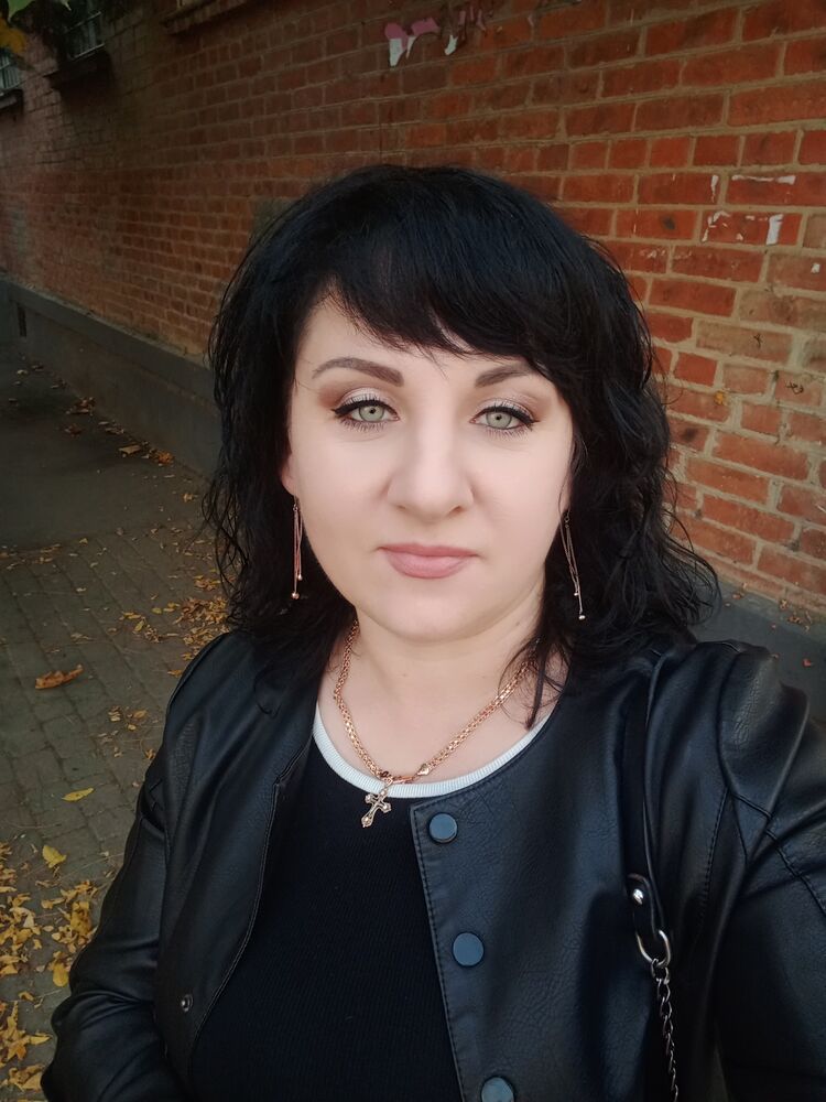  54550343  , 43 ,    --