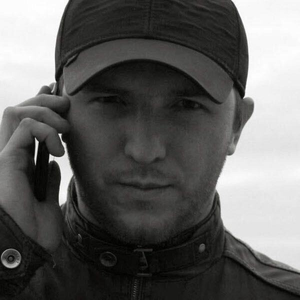 ���� 35352403 ������� ����, 28 ���, ���� ���������� � ���������