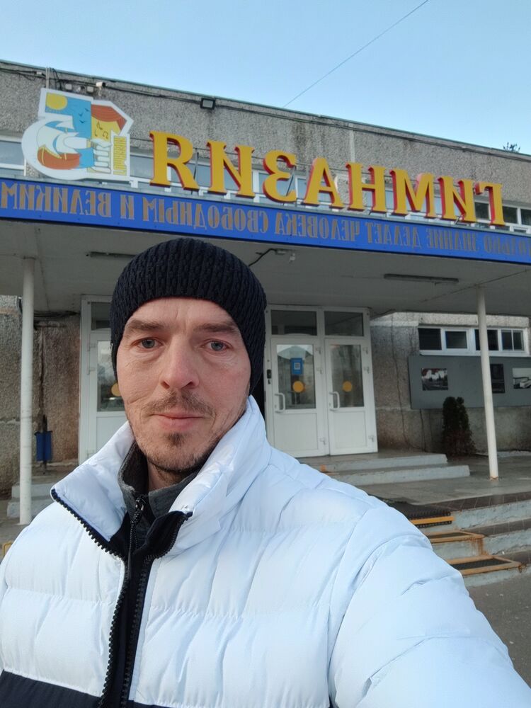 ���� 49901973 ������� �������, 45 ���, ���� ���������� � ������