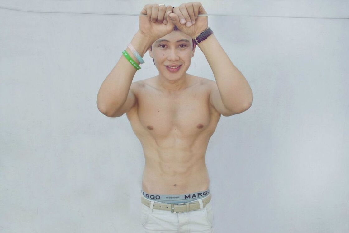 ���� 5234363 ������� �����, 29 ���, ���� ���������� � �����