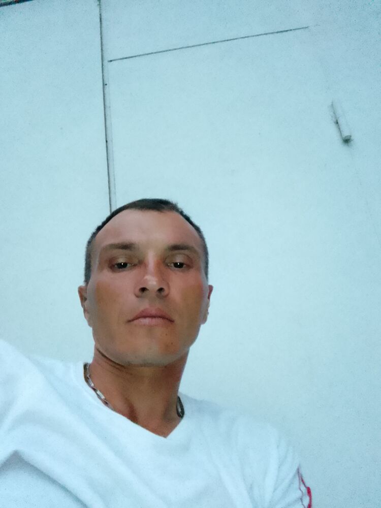 ���������� ���������, ���� ������� ������, 27 ���, ������������ ��� c�������� ���������