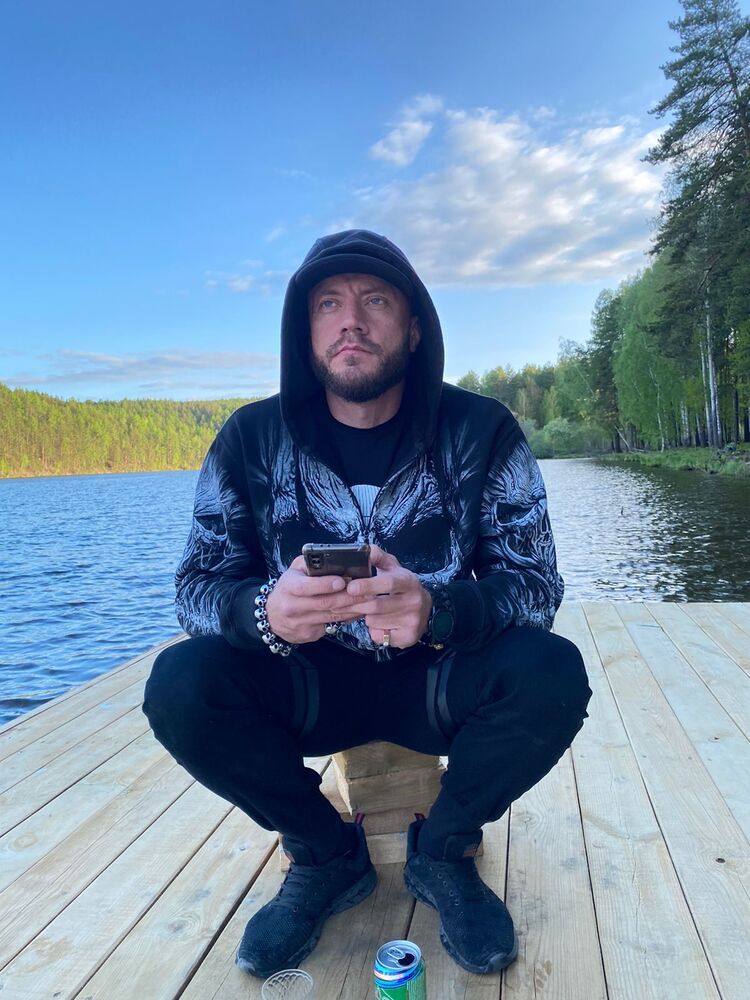 ���������� ������������, ���� ������� ������, 41 ���, ������������ ��� ����� � ���������, c�������� ���������