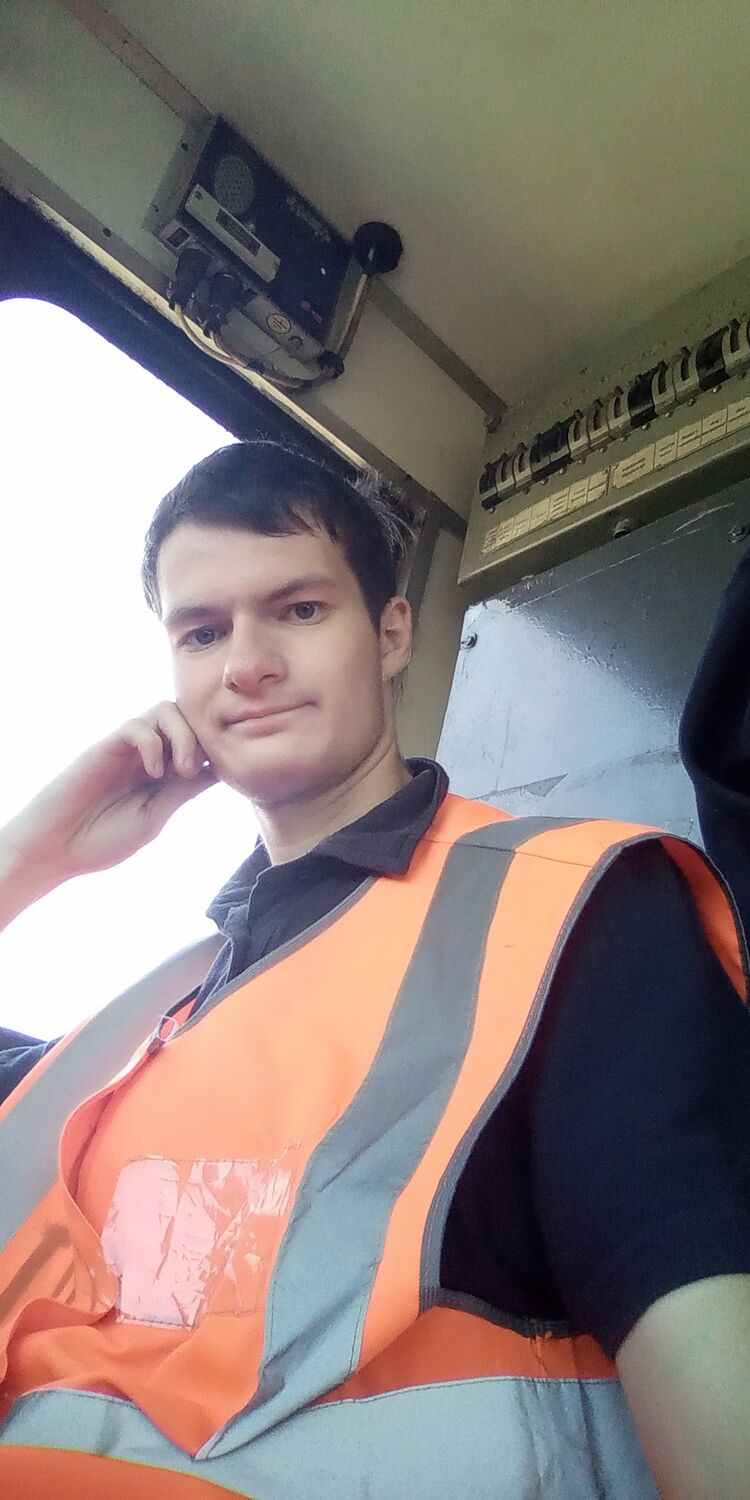 ���������� ������-��-����, ���� ����� Michael, 22 ����, ������������ ��� ������, ����� � ���������, ���������