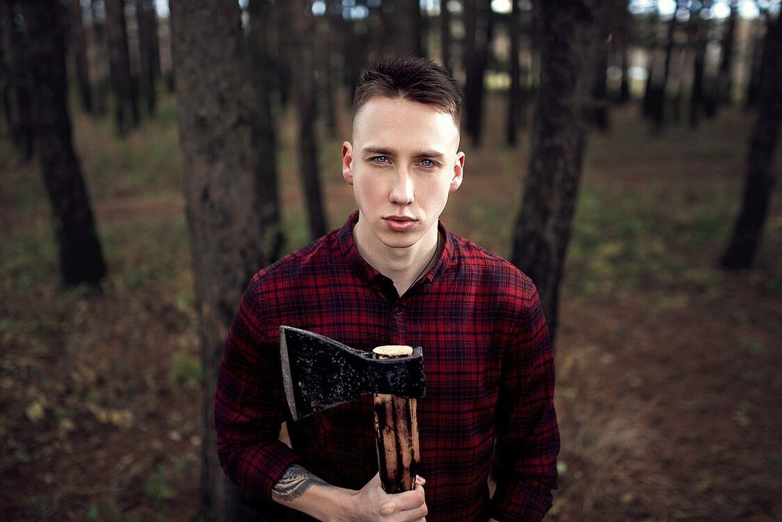 ���� 18178993 ������� �������, 29 ���, ���� ���������� � ����������