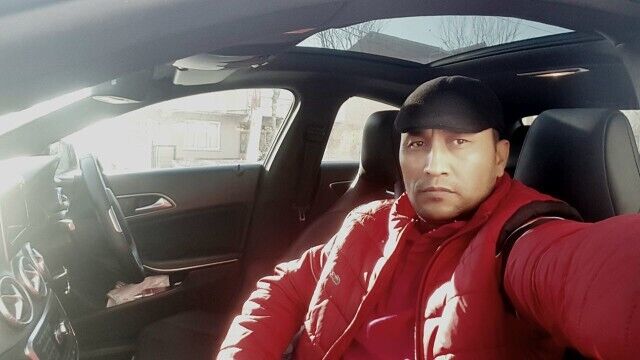  26406873  Yu, 44 ,    