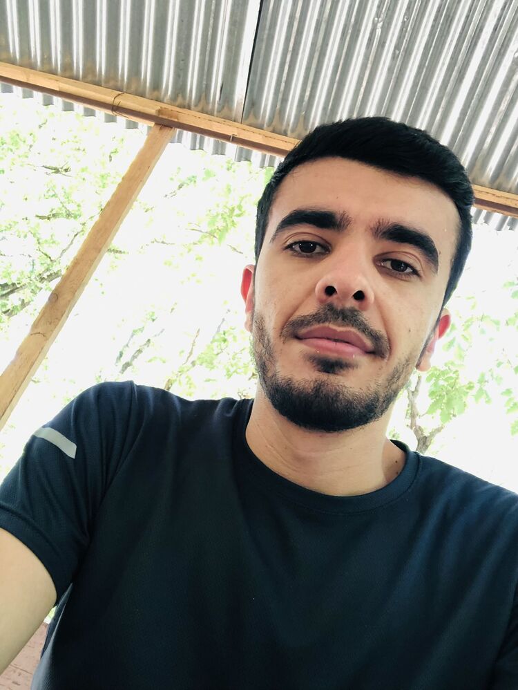 ���� 54861163 ������� SerxaNG, 29 ���, ���� ���������� � ����