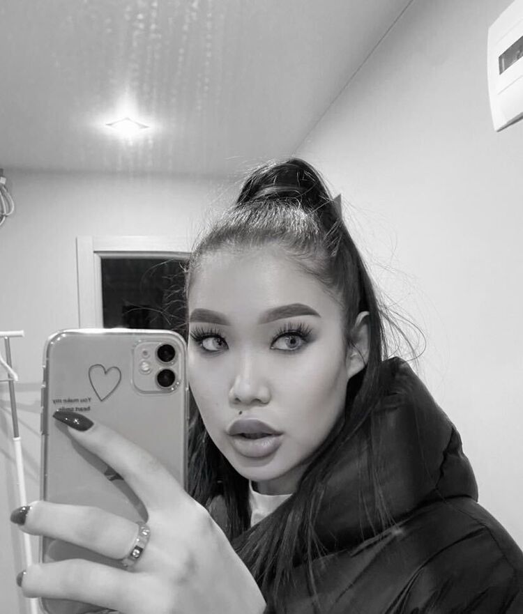 ���������� ������, ���� ������� ���, 24 ����, ������������ ��� ������, ����� � ���������