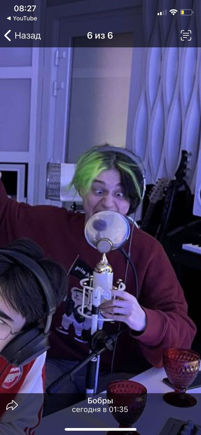 ���� 26937163 ����� ������, 25 ���, ���� ���������� � �����������