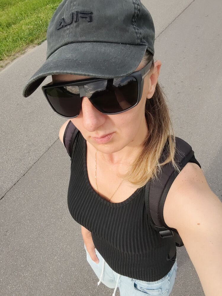 ���������� �����-���������, ���� ������� ���, 40 ���, ������������ 