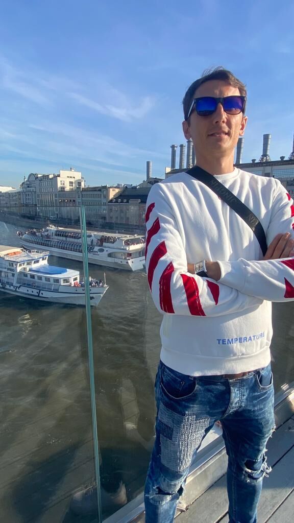 ���������� �������, ���� ������� ��, 37 ���, ������������ ��� ������, ����� � ���������, c�������� ���������, ���������