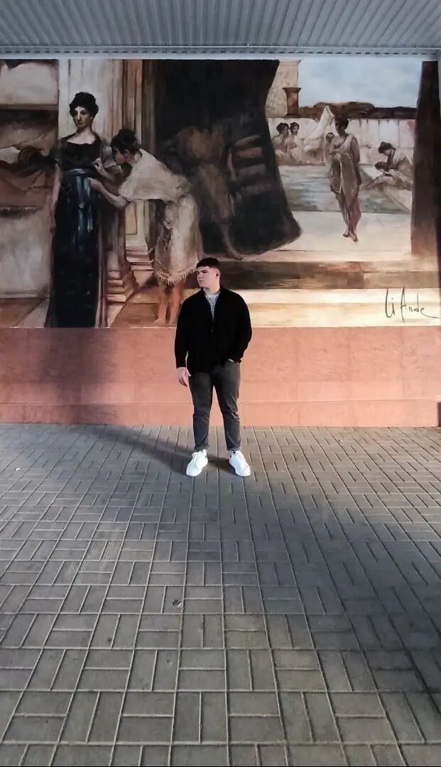  29724233  , 22 ,    --