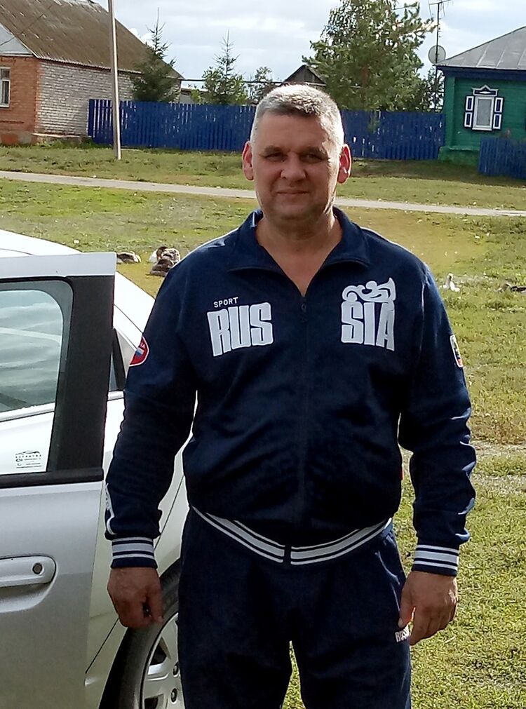  ,   , 57 ,   ,   , c 