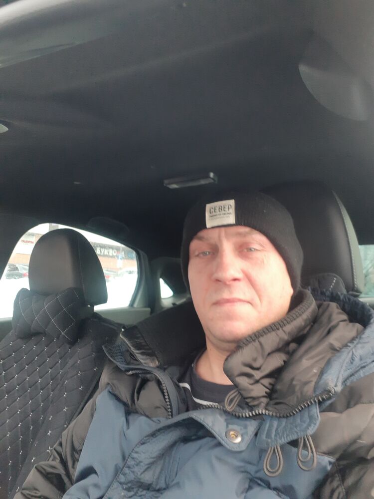 ���� 32938913 ������� �������, 47 ���, ���� ���������� � ���������