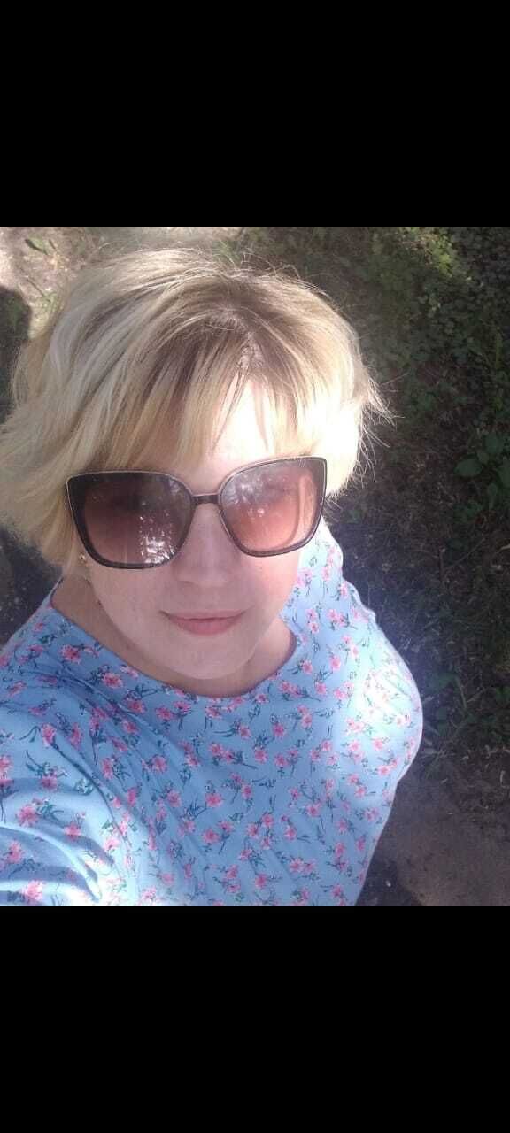 ���������� ������ ��������, ���� ������� �������, 42 ����, ������������ ��� ������, ����� � ���������