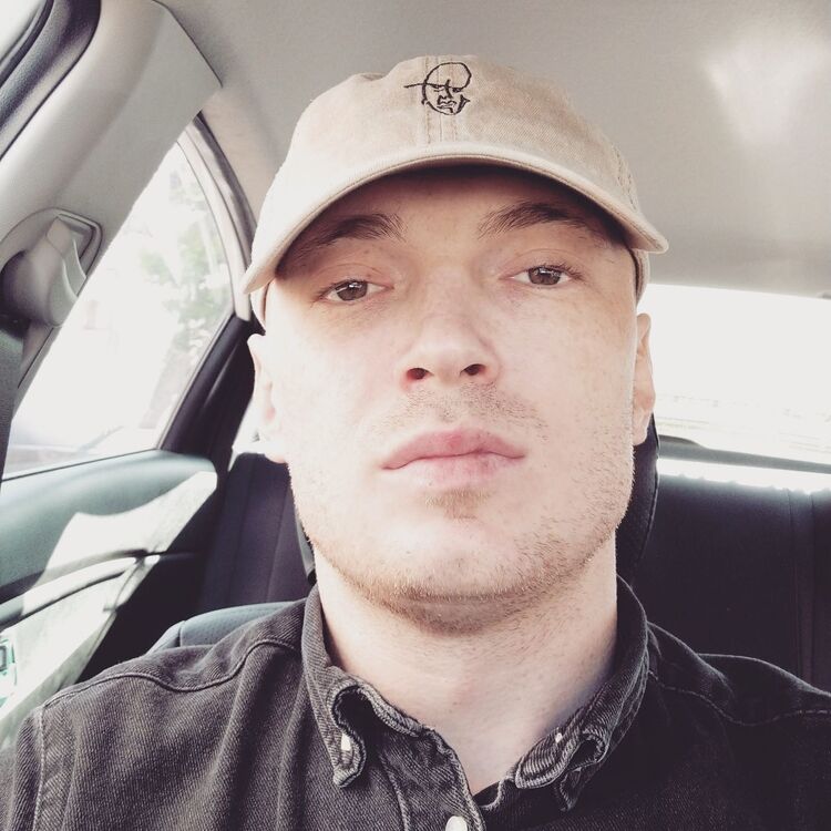 ���� 23076513 ������� ��, 34 ����, ���� ���������� � ������