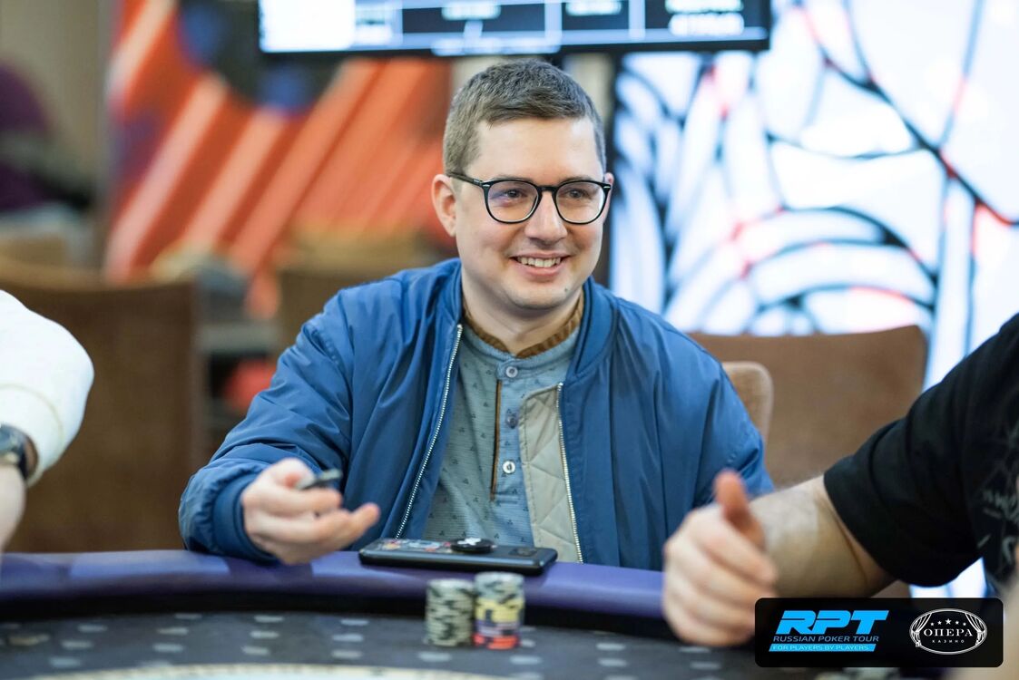  ,   Roman, 31 ,   ,   