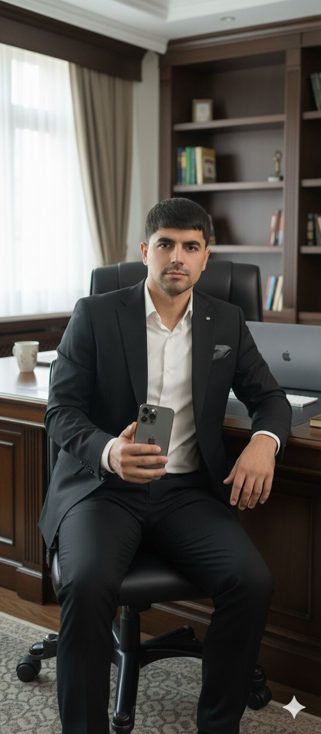  54680453  Dilshod, 37 ,    -