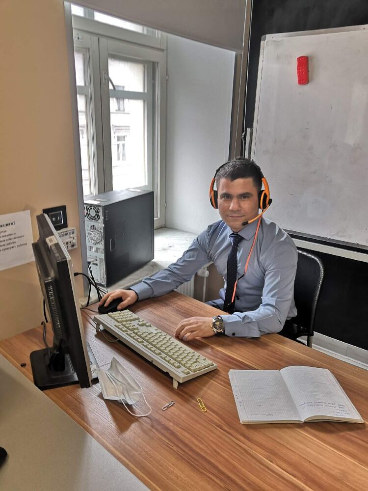 ���� 55803223 ������� ��, 40 ���, ���� ���������� � �����-����������