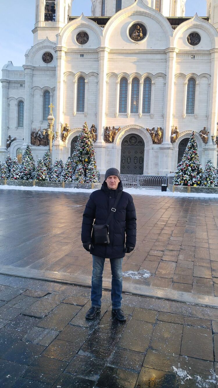 ���������� ������-��-����, ���� ������� �������, 47 ���, ������������ ��� ������, ����� � ���������, c�������� ���������