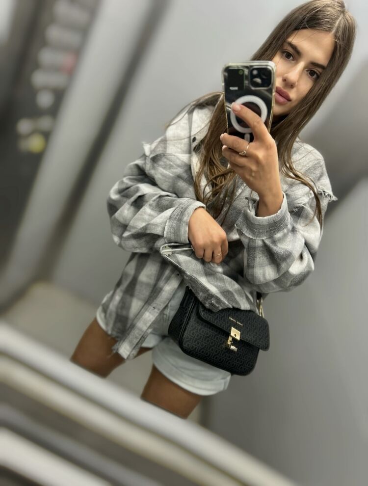 ���� 45098583 ������� ������, 35 ���, ���� ���������� � ������