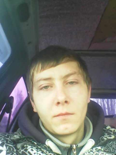 ���������� �������, ���� ������� ������, 32 ����, ������������ ��� ������, ����� � ���������, c�������� ���������, ���������