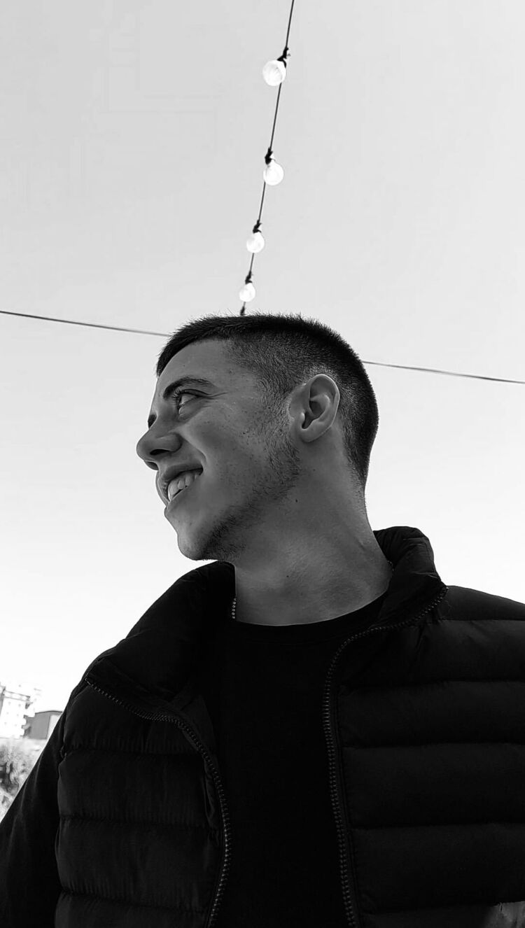 ���������� ������, ���� ����� ������, 24 ����, ������������ ��� ������, ����� � ���������