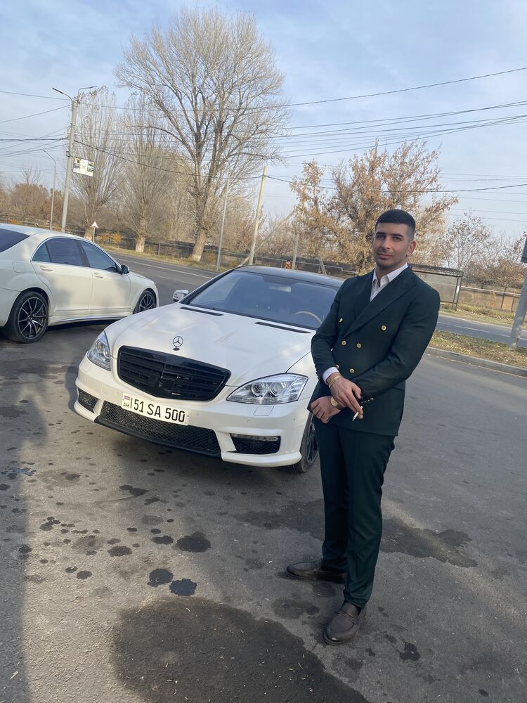 ���������� ������, ���� ������� �����, 31 ���, ������������ ��� ������, ����� � ���������, c�������� ���������