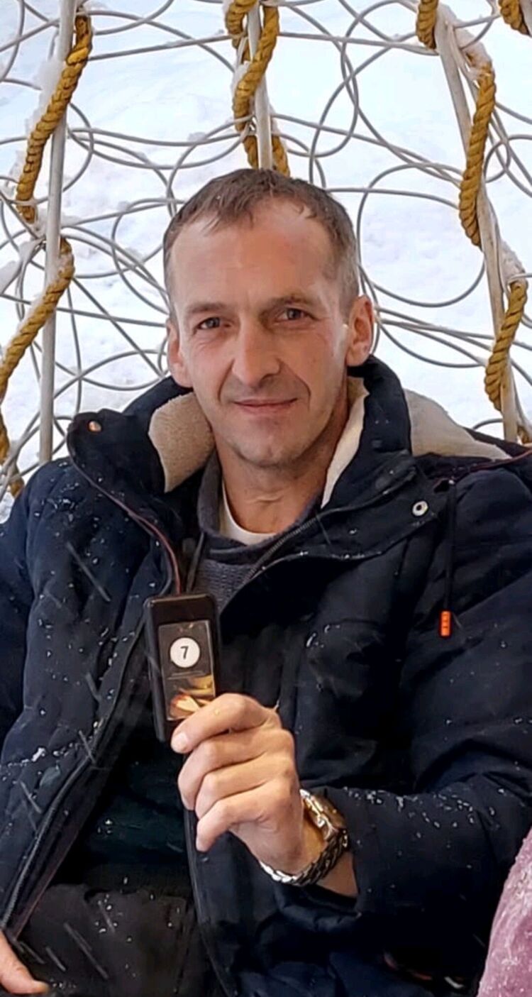  -,   Andrey, 48 ,     , c 