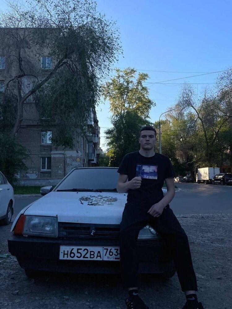 ���� 54874553 ����� ������, 21 ���, ���� ���������� � ������